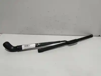 Pezzo di ricambio per auto di seconda mano  per MINI MINI (R56)  Riferimenti OEM IAM   
