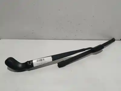 Pezzo di ricambio per auto di seconda mano  per MINI MINI (R56)  Riferimenti OEM IAM   