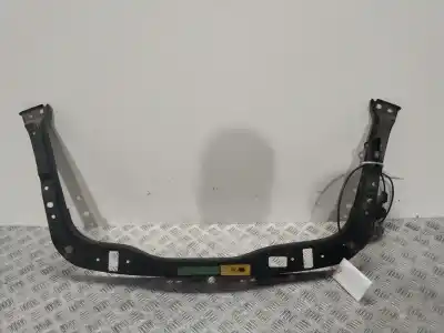 Автозапчасти б/у верхняя поперечина за mini mini (r56) cooper d ссылки oem iam 51717147911