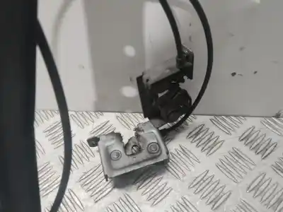 Автозапчасти б/у верхняя поперечина за mini mini (r56) cooper d ссылки oem iam 51717147911  