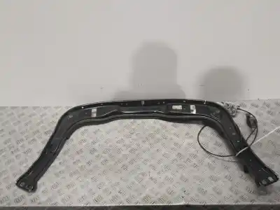 Автозапчасти б/у верхняя поперечина за mini mini (r56) cooper d ссылки oem iam 51717147911  