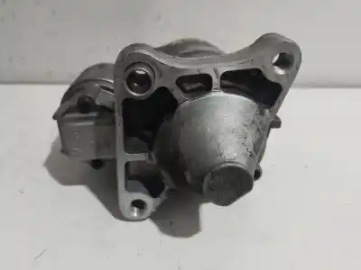 Second-hand car spare part  for RENAULT SCÉNIC II (JM0/1_)  OEM IAM references 8200266777B  