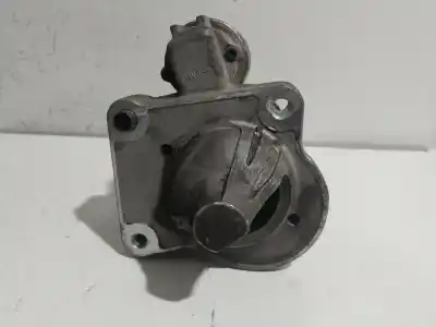Second-hand car spare part starter motor for ford transit connect v408 furgoneta/monovolumen 1.5 tdci oem iam references 2033247  