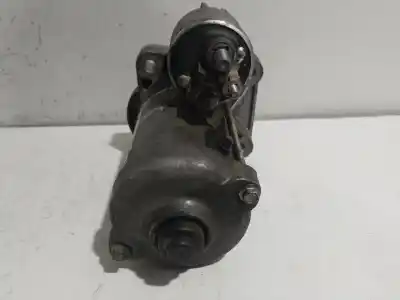 Second-hand car spare part starter motor for ford transit connect v408 furgoneta/monovolumen 1.5 tdci oem iam references 2033247  
