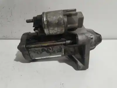 Second-hand car spare part starter motor for ford transit connect v408 furgoneta/monovolumen 1.5 tdci oem iam references 2033247  