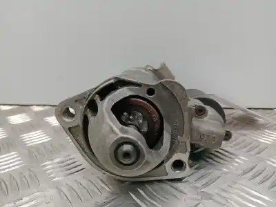 Автозапчасти б/у ДВИГАТЕЛЬ ЗАПУСКАЕТСЯ за AUDI A4 B6 (8E2)  ссылки OEM IAM 0001107073  