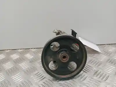 Peça sobressalente para automóvel em segunda mão bomba de direção por mitsubishi space star monospace (dg_a) 1.9 di-d (dg4a) referências oem iam 26083376rv