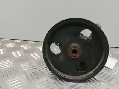 İkinci el araba yedek parçası DIREKSIYON POMPASI için RENAULT MEGANE I (BA0/1_)  OEM IAM referansları 26025012  