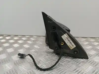 Автозапчасти б/у левое зеркало за seat toledo iv (kg3) 1.6 tdi ссылки oem iam 5jb857407f   Автозапчасти б/у левое зеркало за seat toledo iv (kg3) 1.6 tdi ссылки oem iam 5jb857407f