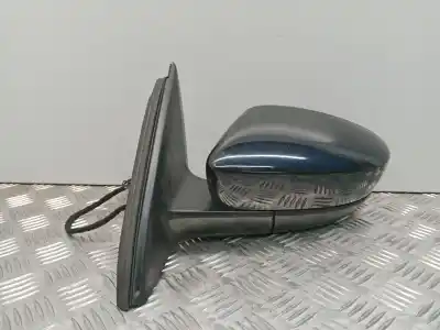 Автозапчасти б/у левое зеркало за seat toledo iv (kg3) 1.6 tdi ссылки oem iam 5jb857407f   Автозапчасти б/у левое зеркало за seat toledo iv (kg3) 1.6 tdi ссылки oem iam 5jb857407f