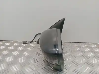 Автозапчасти б/у левое зеркало за seat toledo iv (kg3) 1.6 tdi ссылки oem iam 5jb857407f   Автозапчасти б/у левое зеркало за seat toledo iv (kg3) 1.6 tdi ссылки oem iam 5jb857407f