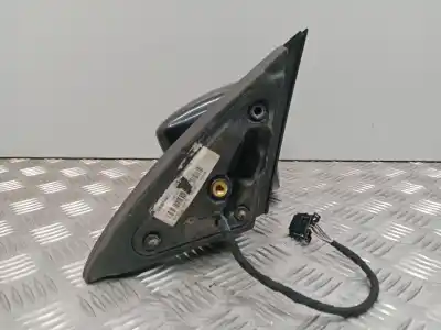 Автозапчасти б/у задний вид справа за seat toledo iv (kg3) 1.6 tdi ссылки oem iam 5jb857408f   Автозапчасти б/у задний вид справа за seat toledo iv (kg3) 1.6 tdi ссылки oem iam 5jb857408f