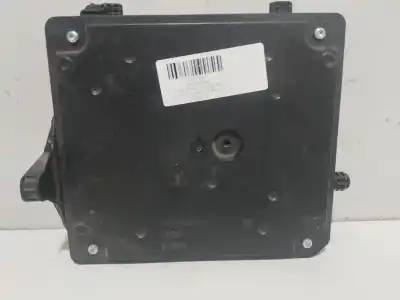 Second-hand car spare part Fuse Box Unit for RENAULT GRAND SCÉNIC III (JZ0/1_) 1.6 DCI (JZ00, JZ12) OEM IAM references 284B14576R S180098601 