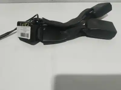 Pezzo di ricambio per auto di seconda mano gancio cintura posteriore sinistro per nissan qashqai / qashqai +2 i (j10, nj10, jj10e) 1.6 dci a las 4 ruedas riferimenti oem iam 88863jd11a Pezzo di ricambio per auto di seconda mano gancio cintura posteriore sinistro per nissan qashqai / qashqai +2 i (j10, nj10, jj10e) 1.6 dci a las 4 ruedas riferimenti oem iam 88863jd11a