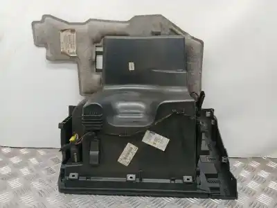 Автозапчастина б/у бардачок для seat toledo iv (kg3) 1.6 tdi посилання на oem iam 5jb857097h9b9   Автозапчастина б/у бардачок для seat toledo iv (kg3) 1.6 tdi посилання на oem iam 5jb857097h9b9