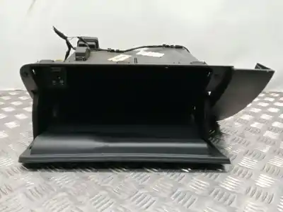 Автозапчастина б/у бардачок для seat toledo iv (kg3) 1.6 tdi посилання на oem iam 5jb857097h9b9   Автозапчастина б/у бардачок для seat toledo iv (kg3) 1.6 tdi посилання на oem iam 5jb857097h9b9