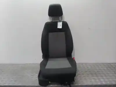 Gebrauchtes Autoersatzteil  zum VOLKSWAGEN POLO (6R1)  OEM-IAM-Referenzen   