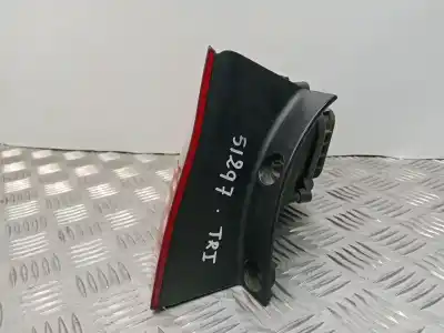 Автозапчастина б/у лівий ход ліхар для seat toledo iv (kg3) 1.6 tdi посилання на oem iam 6jh945095e   Автозапчастина б/у лівий ход ліхар для seat toledo iv (kg3) 1.6 tdi посилання на oem iam 6jh945095e