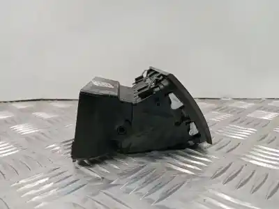 Автозапчастина б/у аераційна решіта для seat toledo iv (kg3) 1.6 tdi посилання на oem iam 5ja819702bryp   Автозапчастина б/у аераційна решіта для seat toledo iv (kg3) 1.6 tdi посилання на oem iam 5ja819702bryp