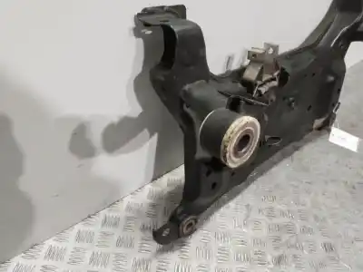 Second-hand car spare part front axle for ford focus iii 1.6 ecoboost oem iam references 2207173  