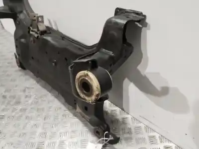 Second-hand car spare part front axle for ford focus iii 1.6 ecoboost oem iam references 2207173  