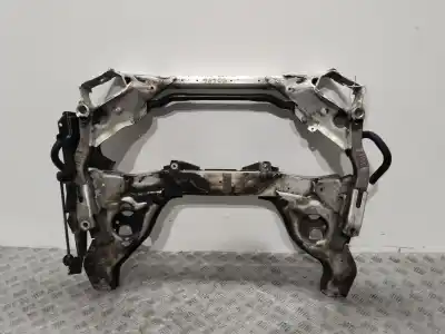 Peça sobressalente para automóvel em segunda mão  por BMW 1 (E87)  Referências OEM IAM 31116785639  