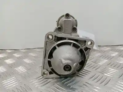 Tweedehands auto-onderdeel MOTOR START voor FIAT STILO VAN (192_)  OEM IAM-referenties 0001108202  