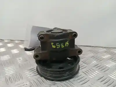 Автозапчастина б/у насос керма для ford focus i (daw, dbw) 1.8 tdci посилання на oem iam   