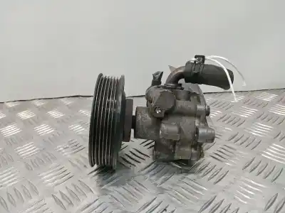 Peça sobressalente para automóvel em segunda mão bomba de direção por seat leon (1m1) 1.6 16 v referências oem iam 030145269a  