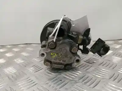 Peça sobressalente para automóvel em segunda mão bomba de direção por seat leon (1m1) 1.6 16 v referências oem iam 030145269a  