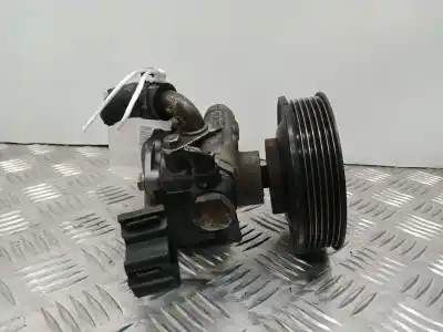 Peça sobressalente para automóvel em segunda mão bomba de direção por seat leon (1m1) 1.6 16 v referências oem iam 030145269a  