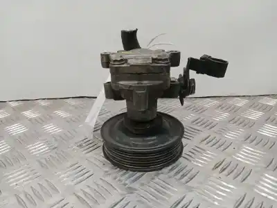 Peça sobressalente para automóvel em segunda mão bomba de direção por seat leon (1m1) 1.6 16 v referências oem iam 030145269a  