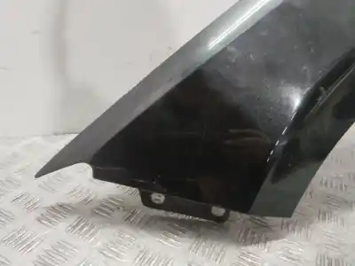 Автозапчастина б/у передне ліве крило для seat toledo iv (kg3) 1.6 tdi посилання на oem iam 5ja821021c   Автозапчастина б/у передне ліве крило для seat toledo iv (kg3) 1.6 tdi посилання на oem iam 5ja821021c