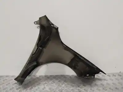 Автозапчастина б/у передне ліве крило для seat toledo iv (kg3) 1.6 tdi посилання на oem iam 5ja821021c   Автозапчастина б/у передне ліве крило для seat toledo iv (kg3) 1.6 tdi посилання на oem iam 5ja821021c