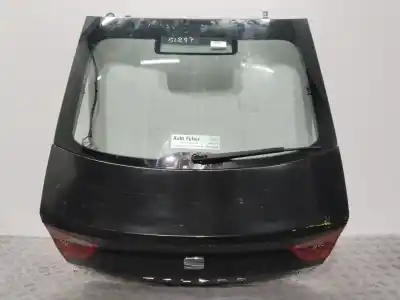 Автозапчастина б/у загальні двері для seat toledo iv (kg3) 1.6 tdi посилання на oem iam 6jh827023 Автозапчастина б/у загальні двері для seat toledo iv (kg3) 1.6 tdi посилання на oem iam 6jh827023