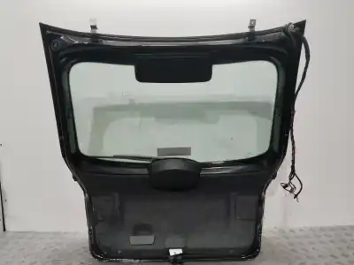 Автозапчастина б/у загальні двері для seat toledo iv (kg3) 1.6 tdi посилання на oem iam 6jh827023   Автозапчастина б/у загальні двері для seat toledo iv (kg3) 1.6 tdi посилання на oem iam 6jh827023
