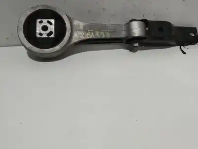 Автозапчасти б/у ИЗМЕНИТЬ ПОДДЕРЖКУ за SEAT TOLEDO IV (KG3)  ссылки OEM IAM 6Q0199851AP  
