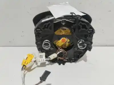 Автозапчастина б/у передня ліва подушка безопасности для seat toledo iv (kg3) 1.6 tdi посилання на oem iam 6f0880201agaap   Автозапчастина б/у передня ліва подушка безопасности для seat toledo iv (kg3) 1.6 tdi посилання на oem iam 6f0880201agaap