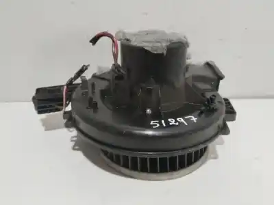 Автозапчасти б/у отопительный двигатель за seat toledo iv (kg3) 1.6 tdi ссылки oem iam 6r1819015   Автозапчасти б/у отопительный двигатель за seat toledo iv (kg3) 1.6 tdi ссылки oem iam 6r1819015