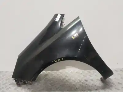 Pezzo di ricambio per auto di seconda mano  per OPEL CORSA D (S07)  Riferimenti OEM IAM 6102363  