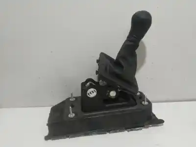 Автозапчастина б/у передач для seat toledo iv (kg3) 1.6 tdi посилання на oem iam 5ja711049a Автозапчастина б/у передач для seat toledo iv (kg3) 1.6 tdi посилання на oem iam 5ja711049a