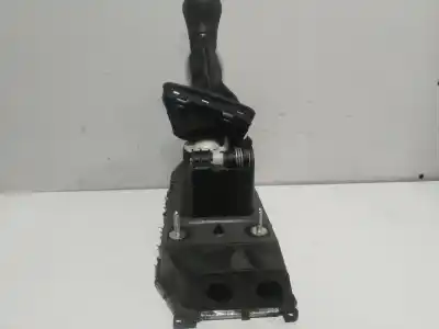 Автозапчастина б/у передач для seat toledo iv (kg3) 1.6 tdi посилання на oem iam 5ja711049a   Автозапчастина б/у передач для seat toledo iv (kg3) 1.6 tdi посилання на oem iam 5ja711049a