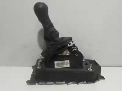 Автозапчастина б/у передач для seat toledo iv (kg3) 1.6 tdi посилання на oem iam 5ja711049a   Автозапчастина б/у передач для seat toledo iv (kg3) 1.6 tdi посилання на oem iam 5ja711049a