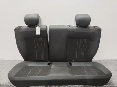 Pezzo di ricambio per auto di seconda mano  per OPEL CORSA D (S07)  Riferimenti OEM IAM   
