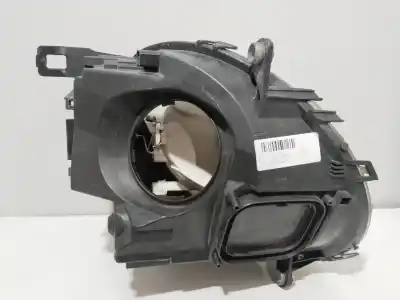 Автозапчасти б/у правая фара за mini mini (r56) cooper ссылки oem iam 0301225304 16270403 1305236207