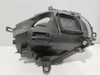 Автозапчасти б/у правая фара за mini mini (r56) cooper ссылки oem iam 0301225304 16270403 1305236207