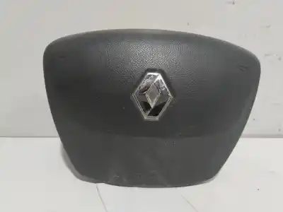 Автозапчастина б/у  для RENAULT KANGOO EXPRESS (FW0/1_)  Посилання на OEM IAM 985101175R  