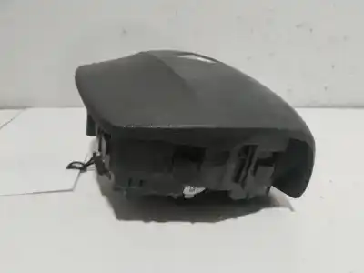 Автозапчастина б/у передня ліва подушка безопасности для renault kangoo express (fw0/1_) 1.5 dci 90 (fw0g, fw05, fw08, fw11) посилання на oem iam 985101175r  