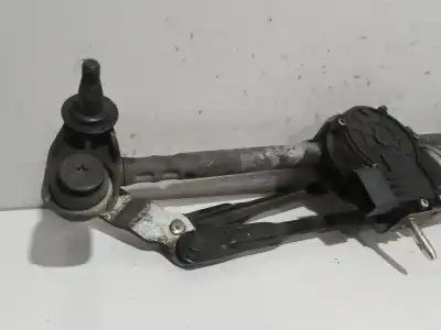 Автозапчастина б/у двигатель передніх склоочисників для seat toledo iv (kg3) 1.6 tdi посилання на oem iam 5jb955023d   Автозапчастина б/у двигатель передніх склоочисників для seat toledo iv (kg3) 1.6 tdi посилання на oem iam 5jb955023d