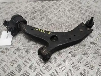 Автозапчастина б/у  для FORD FOCUS II (DA_, HCP, DP)  Посилання на OEM IAM 1570285  